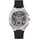 Ceas Barbati, Guess, Marshall GW0794G1 Ceas Barbati, Guess, Marshall GW0794G1