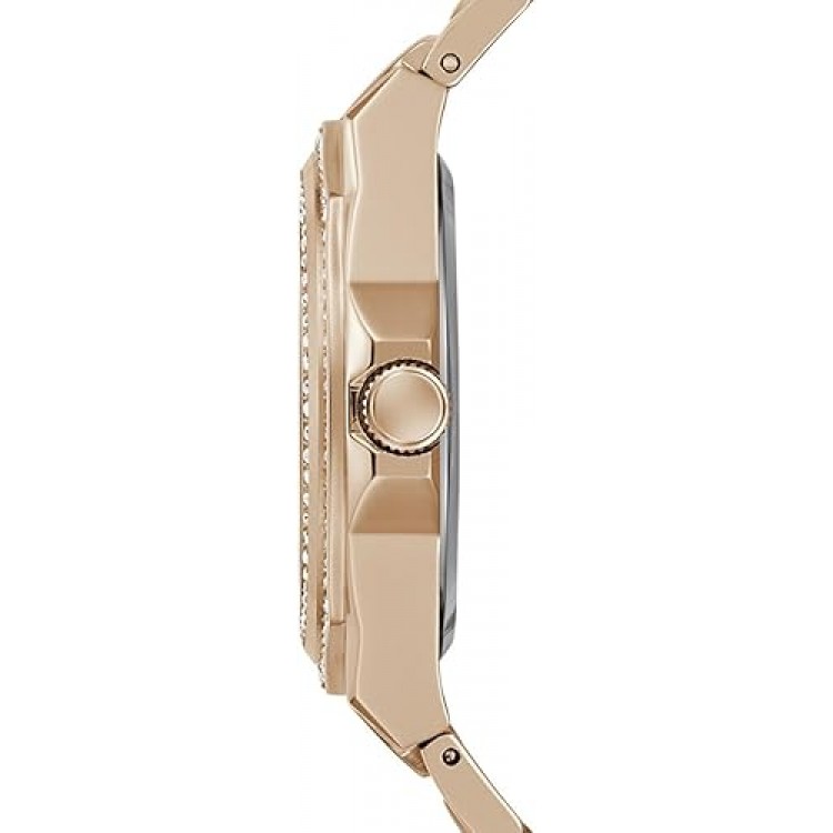 Ceas Dama, Guess, Empower GW0759L3 Ceas Dama, Guess, Empower GW0759L3
