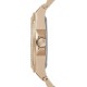 Ceas Dama, Guess, Empower GW0759L3 Ceas Dama, Guess, Empower GW0759L3