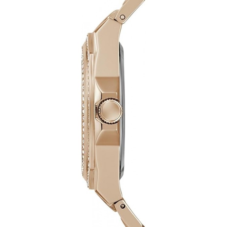 Ceas Dama, Guess, Ritzy GW0685L3 Ceas Dama, Guess, Ritzy GW0685L3