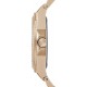 Ceas Dama, Guess, Ritzy GW0685L3 Ceas Dama, Guess, Ritzy GW0685L3
