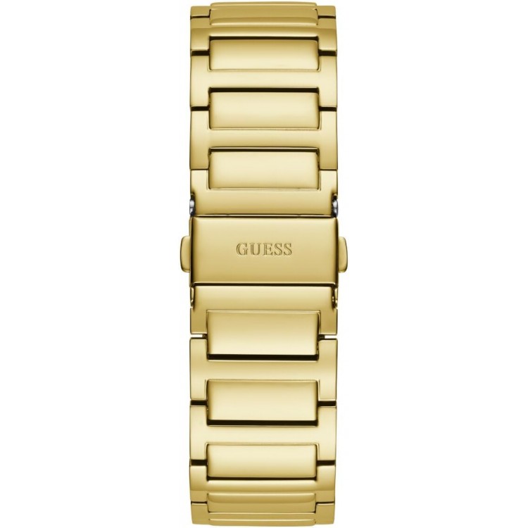 Ceas Barbati, Guess, Kingdom GW0565G1 Ceas Barbati, Guess, Kingdom GW0565G1
