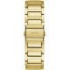Ceas Barbati, Guess, Kingdom GW0565G1 Ceas Barbati, Guess, Kingdom GW0565G1