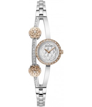 Ceas Dama, Guess, Chloe GW0756L3