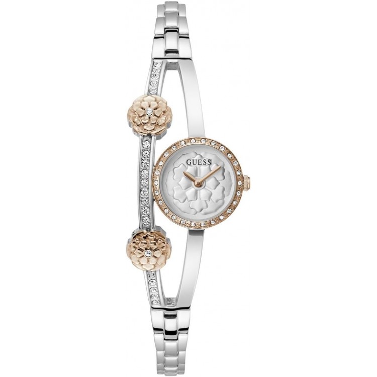 Ceas Dama, Guess, Chloe GW0756L3 Ceas Dama, Guess, Chloe GW0756L3