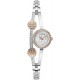 Ceas Dama, Guess, Chloe GW0756L3 Ceas Dama, Guess, Chloe GW0756L3