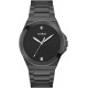 Ceas Barbati, Guess, Vinyl GW0833G2
