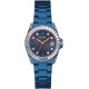 Ceas Dama, Guess, Opaline GW0475L2 Ceas Dama, Guess, Opaline GW0475L2
