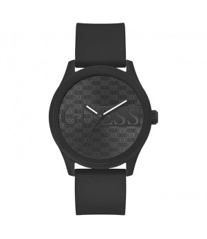 Ceas Barbati, Guess, Trend GW0780G3