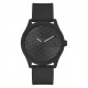 Ceas Barbati, Guess, Trend GW0780G3 Ceas Barbati, Guess, Trend GW0780G3