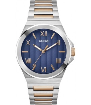 Ceas Barbati, Guess, Vinyl GW0789G4