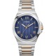 Ceas Barbati, Guess, Vinyl GW0789G4