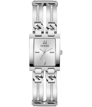 Ceas Dama, Guess, Mod ID GW0668L1