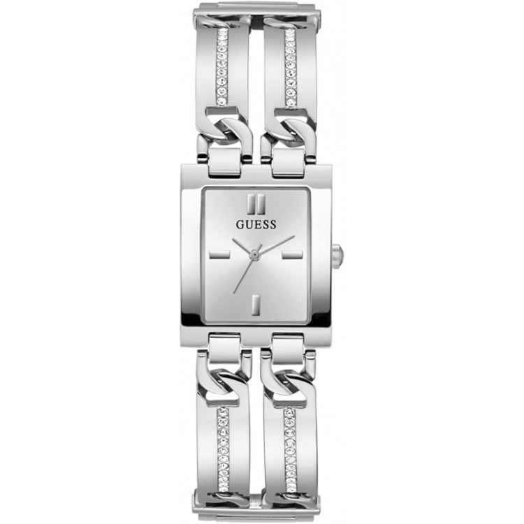 Ceas Dama, Guess, Mod ID GW0668L1 Ceas Dama, Guess, Mod ID GW0668L1