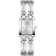 Ceas Dama, Guess, Mod ID GW0668L1 Ceas Dama, Guess, Mod ID GW0668L1