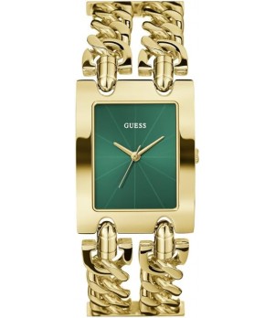 Ceas Dama, Guess, Mod Heavy Metal GW0740L2