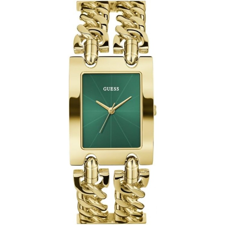 Ceas Dama, Guess, Mod Heavy Metal GW0740L2 Ceas Dama, Guess, Mod Heavy Metal GW0740L2
