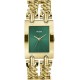 Ceas Dama, Guess, Mod Heavy Metal GW0740L2 Ceas Dama, Guess, Mod Heavy Metal GW0740L2