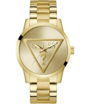 Ceas Barbati, Guess, Badge GW0782G1