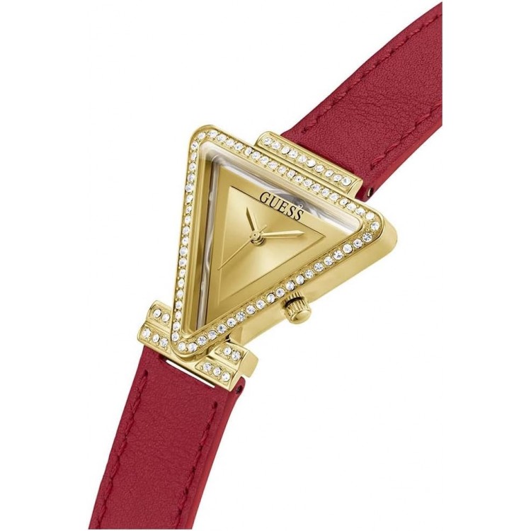 Ceas Dama, Guess, Fame GW0504L2 Ceas Dama, Guess, Fame GW0504L2