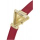 Ceas Dama, Guess, Fame GW0504L2 Ceas Dama, Guess, Fame GW0504L2