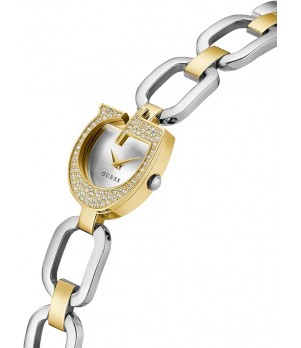 Ceas Dama, Guess, Gia GW0683L6