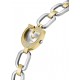 Ceas Dama, Guess, Gia GW0683L6 Ceas Dama, Guess, Gia GW0683L6