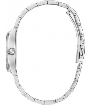 Ceas Dama, Guess, Mini Luna GW0841L4