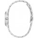 Ceas Dama, Guess, Mini Luna GW0841L4 Ceas Dama, Guess, Mini Luna GW0841L4