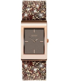 Ceas Dama, Sekonda, Classic S-2706.00