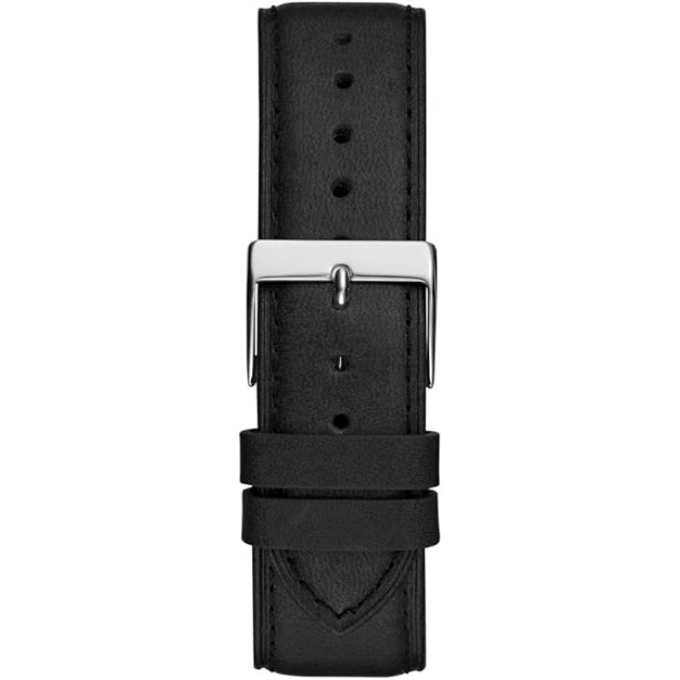 Ceas Barbati, Guess, Punctual GW0706G1