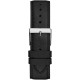 Ceas Barbati, Guess, Punctual GW0706G1