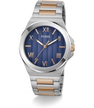 Ceas Barbati, Guess, Vinyl GW0789G4