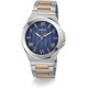 Ceas Barbati, Guess, Vinyl GW0789G4