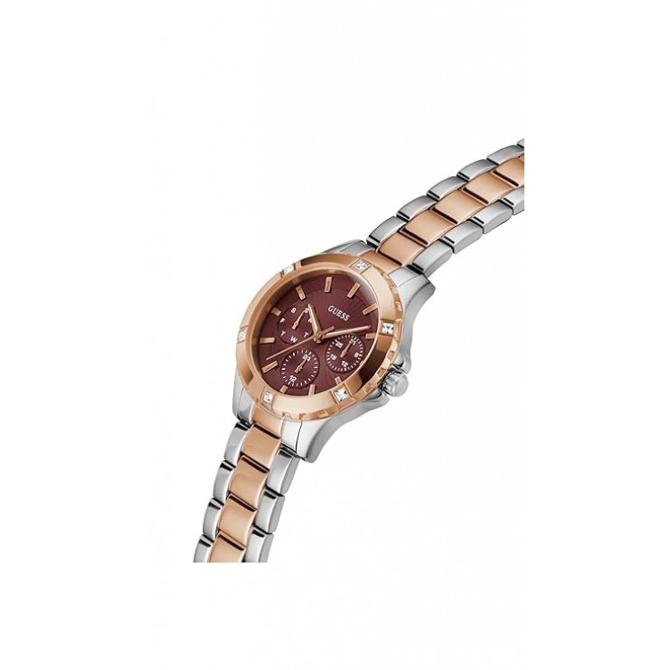 Ceas Dama, Guess, Mist GW0723L2 Ceas Dama, Guess, Mist GW0723L2