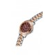 Ceas Dama, Guess, Mist GW0723L2 Ceas Dama, Guess, Mist GW0723L2