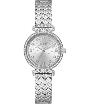 Ceas Dama, Guess, Enchantment GW0763L1