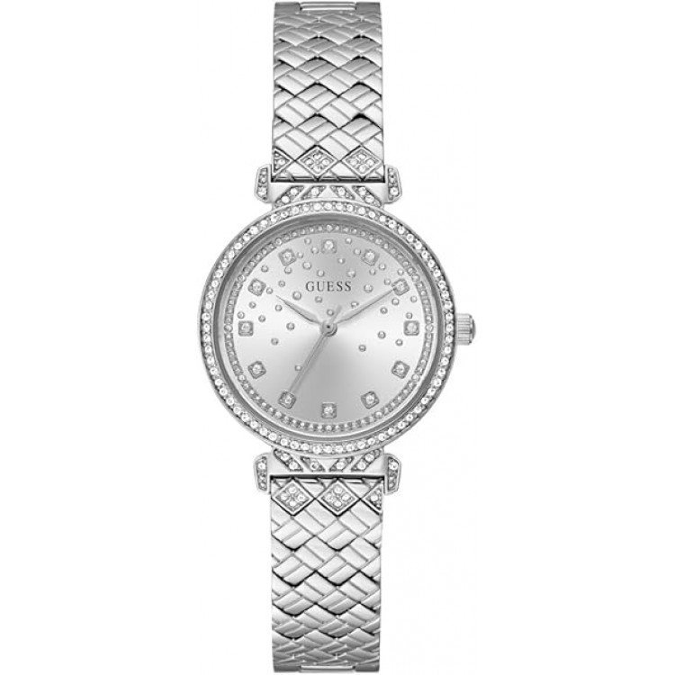 Ceas Dama, Guess, Enchantment GW0763L1 Ceas Dama, Guess, Enchantment GW0763L1