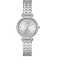 Ceas Dama, Guess, Enchantment GW0763L1 Ceas Dama, Guess, Enchantment GW0763L1