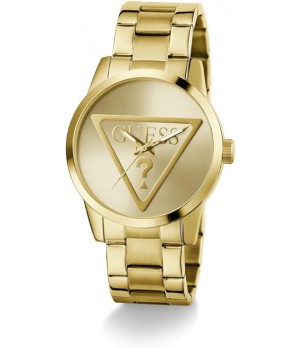 Ceas Barbati, Guess, Badge GW0782G1