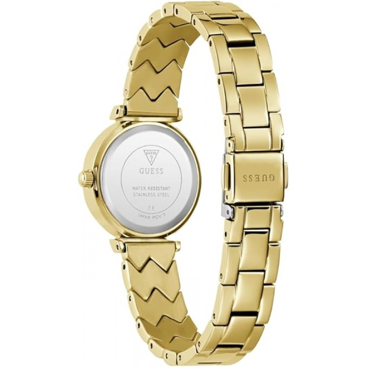Ceas Dama, Guess, Mini Rumour GW0839L2 Ceas Dama, Guess, Mini Rumour GW0839L2