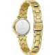 Ceas Dama, Guess, Mini Rumour GW0839L2 Ceas Dama, Guess, Mini Rumour GW0839L2