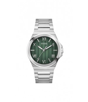 Ceas Barbati, Guess, Vinyl GW0789G1