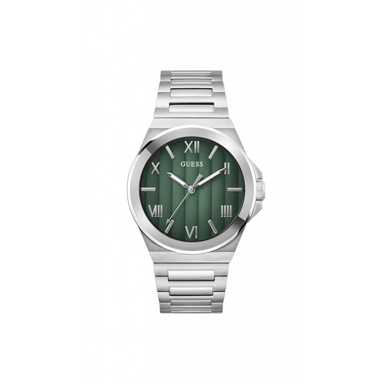 Ceas Barbati, Guess, Vinyl GW0789G1
