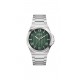 Ceas Barbati, Guess, Vinyl GW0789G1