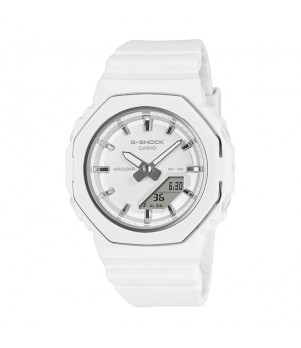 Ceas Dama, Casio G-Shock, Classic GMA GMA-P2110-7AER