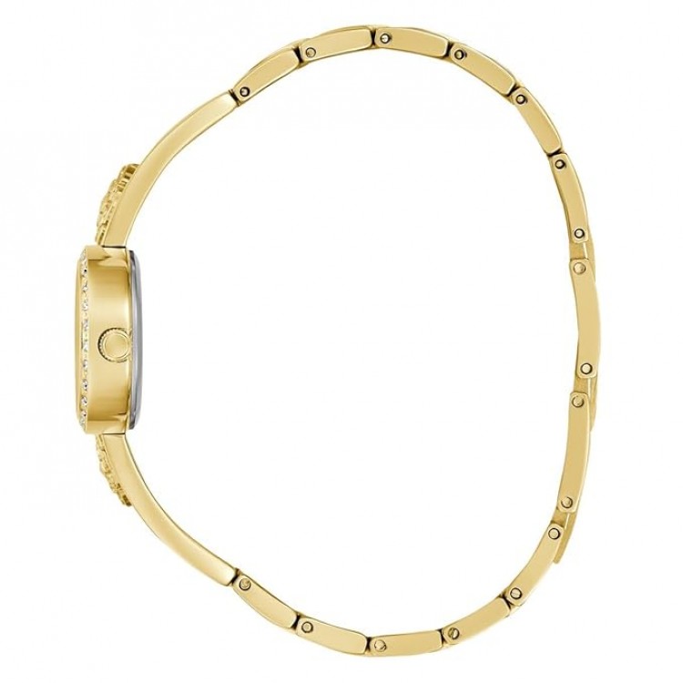 Ceas Dama, Guess, Chloe GW0756L2 Ceas Dama, Guess, Chloe GW0756L2