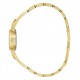 Ceas Dama, Guess, Chloe GW0756L2 Ceas Dama, Guess, Chloe GW0756L2