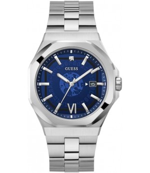 Ceas Barbati, Guess, Emperor GW0573G1