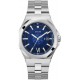 Ceas Barbati, Guess, Emperor GW0573G1 Ceas Barbati, Guess, Emperor GW0573G1